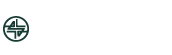 Gráfica O Lutador